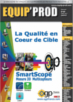 EQUIP'PROD AVRIL 2017